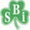 logo of Svebølle BI 2016