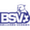 logo of BK Søllerød-Vedbæk
