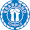 logo of Brabrand IF