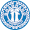 logo of Brabrand IF