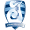 Logo of Jammerbugt FC