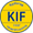 logo of Kjellerup IF
