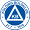 logo of Kolding BK