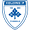 Club logo of Kolding IF