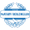 logo of Næsby BK U17