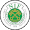 Club logo of Næstved BK