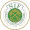 Club logo of Næstved BK