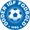 logo of Odder IGF