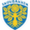 logo of IK Skovbakken