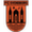 logo of FC Svendborg