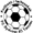 logo of FC Sydvest 05
