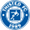 Club logo of Thisted FC