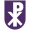 Logo of K. Patro Eisden Maasmechelen