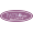 logo of K. Patro Eisden Maasmechelen