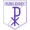 logo of K. Patro Eisden Maasmechelen