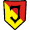 Club logo of جاجيلونيا بياليستوك