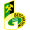 Club logo of GKS Bełchatów