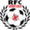 logo of RFC Sérésien