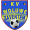 logo of KV Woluwe-Zaventem