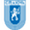 Club logo of Universitatea Craiova CS