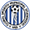 Club logo of CSM Studențesc Iași