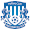 Club logo of CSM Politehnica Iași