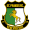 logo of St Francis FC