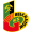 logo of GKS Bełchatów