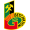 logo of GKS Bełchatów