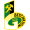 logo of GKS Bełchatów