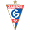 Club logo of Górnik Zabrze