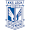 Club logo of KKS Lech Poznań U19