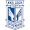 Club logo of Лех Познань