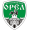 logo of FK Oryol