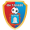 logo of FK Tambov