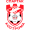 logo of FK Spartak Kostroma