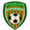 logo of FK Domodedovo