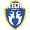 logo of KKS Lech Poznań