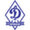 logo of FK Dinamo-Bryansk