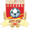 logo of FK Dnepr Smolensk