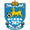 logo of FK Pskov-747