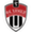 Club logo of FK Khimki