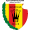 logo of Korona Kielce