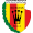 logo of Korona Kielce