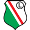 Club logo of Legia Warszawa U19