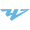 logo of FK Chelyabinsk-2