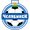 logo of FK Chelyabinsk