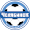 Club logo of FK Chelyabinsk