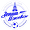 logo of FK Zenit Izhevsk