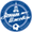 logo of FK Zenit Izhevsk